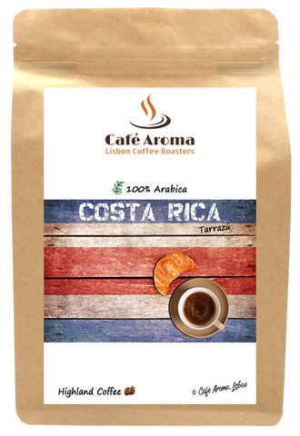 Costa Rica